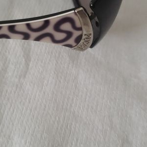 Emilio Pucci sunglasses